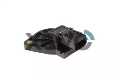 Elta Automotive XCS6129 Sensor assy camshaft