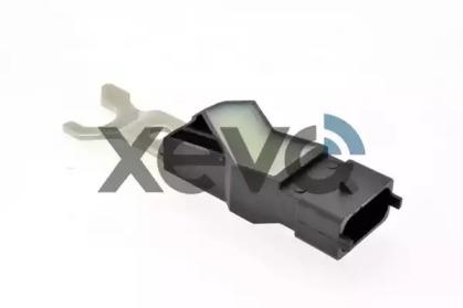 Elta Automotive XCS6152 Датчик положення розподільного валу Elta Automotive XCS6152 Датчик положення розподільного валу
