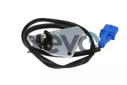 Elta Automotive XCS6163 Sensor assy camshaft