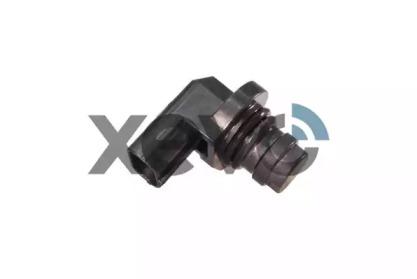 Elta Automotive XCS6166 Sensor assy camshaft