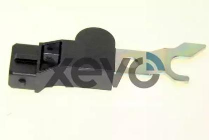 Elta Automotive XCS6167 Sensor assy camshaft Elta Automotive XCS6167 Sensor assy camshaft