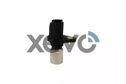 Elta Automotive XCS6176 Sensor assy camshaft