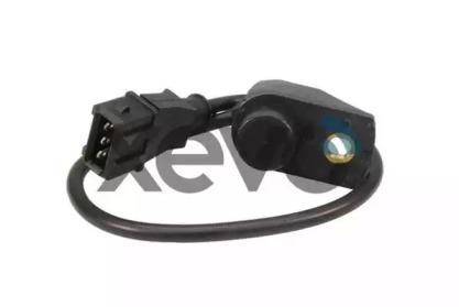 Elta Automotive XCS6211 Sensor assy camshaft