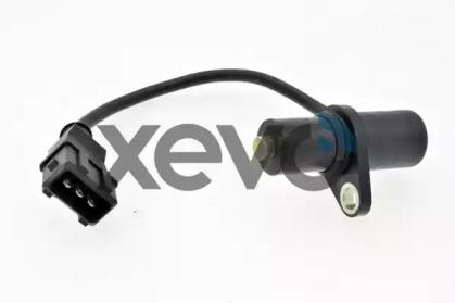 Elta Automotive XCS6213 Sensor assy camshaft