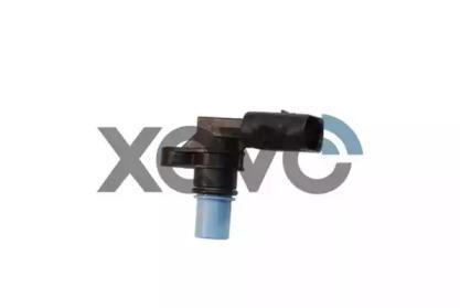 Elta Automotive XCS6220 Sensor assy camshaft Elta Automotive XCS6220 Sensor assy camshaft
