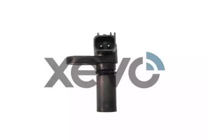 Elta Automotive XCS6221 Sensor assy camshaft