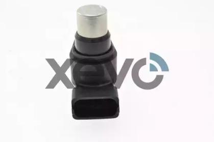 Elta Automotive XCS6238 Sensor assy camshaft Elta Automotive XCS6238 Sensor assy camshaft