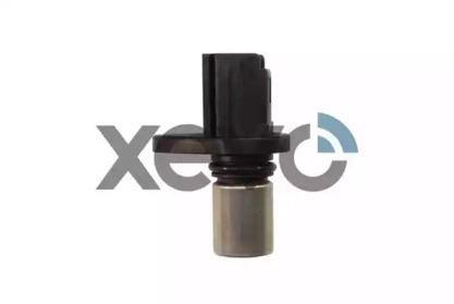 Elta Automotive XCS6249 Sensor assy camshaft Elta Automotive XCS6249 Sensor assy camshaft
