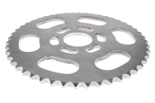 Vaico V10-4593 Шестерня распредвала