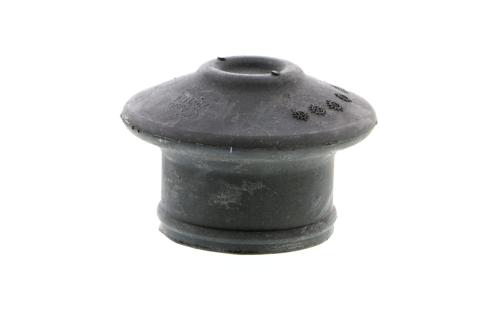 Vaico V10-1174 Insulator engine mounting Vaico V10-1174 Insulator engine mounting