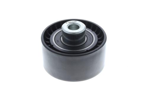 Vaico V22-0220 Паразитный ведущий ролик зубчатый ремень
