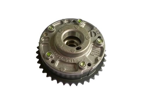 Vaico V20-2983 Шестерня распредвала Vaico V20-2983 Шестерня распредвала