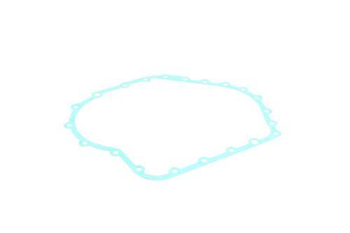 Vaico V10-2537 Oil pan gasket rubber Vaico V10-2537 Oil pan gasket rubber