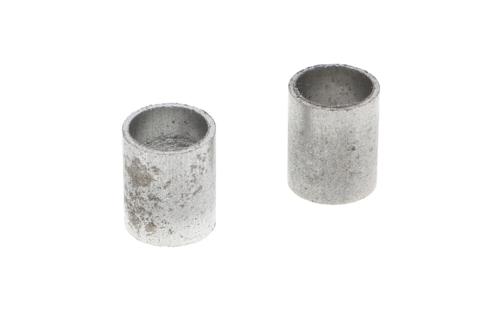 Vaico V40-0168 Насос оливний двигуна