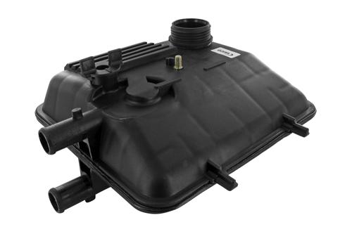 Vaico V22-0260 Reservoir assy coolant Vaico V22-0260 Reservoir assy coolant