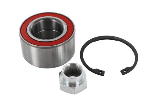 Vaico V25-0160 Wheel bearing