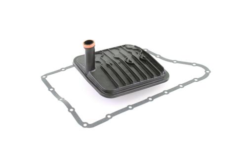 Vaico V25-0923 Фильтр акпп Vaico V25-0923 Фильтр акпп