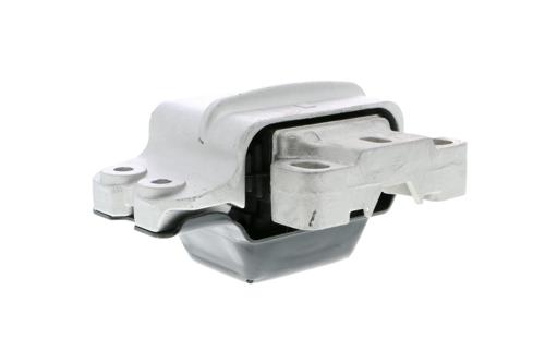 Vaico V10-7538 Опора двигуна, КПП Vaico V10-7538 Опора двигуна, КПП