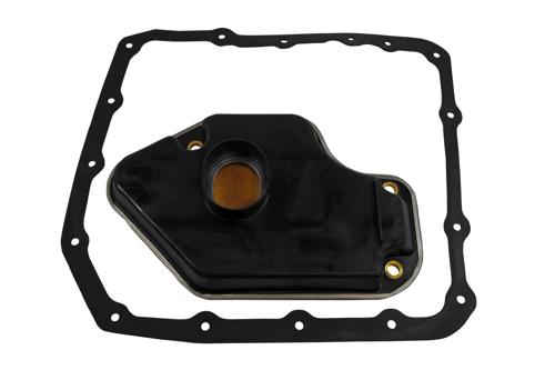 Vaico V20-0318 Фильтр акпп Vaico V20-0318 Фильтр акпп