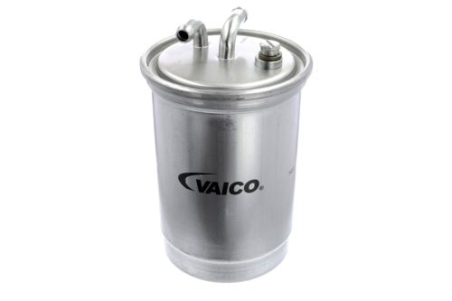 Vaico V10-0342-1 Fuel filter