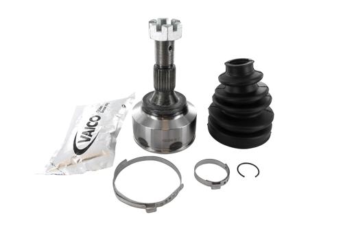 Vaico V22-0249 Шрус Vaico V22-0249 Шрус