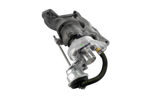 Vaico V30-8221 Industriemotor Vaico V30-8221 Industriemotor