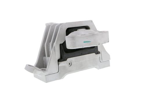 Vaico V40-1066 Опора двигателя, КПП Vaico V40-1066 Опора двигателя, КПП