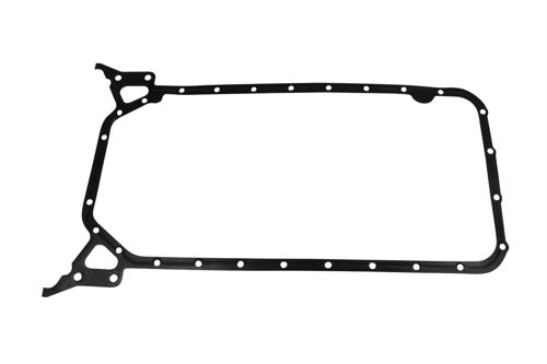 Vaico V30-2104 Gasket oil pan