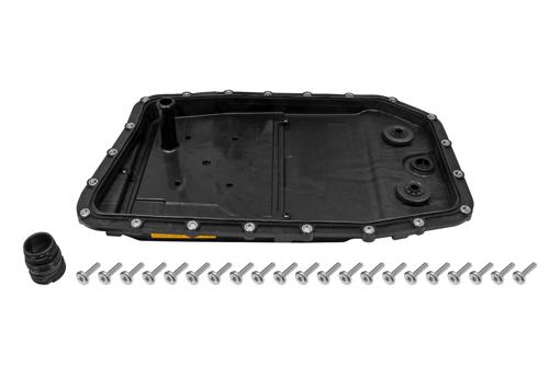 Vaico V20-2088-BEK Фильтр акпп