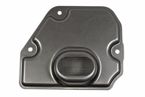 Vaico V20-1488 Фільтр АКПП