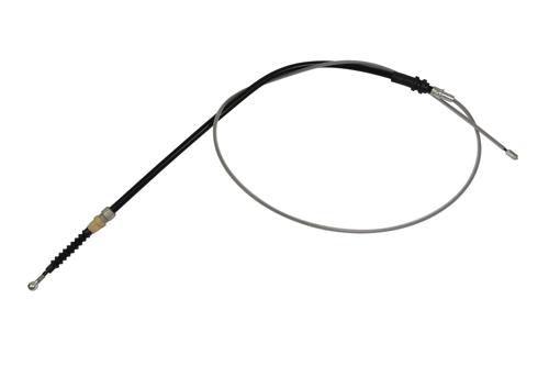 Vaico V10-30041 Brake cable
