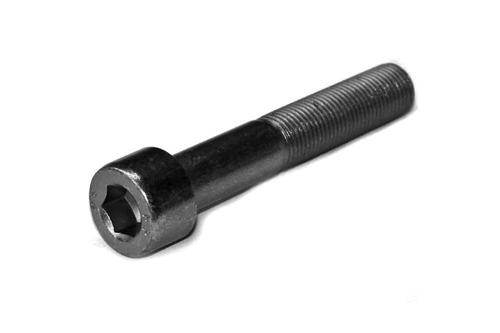 Vaico V30-18513 Болт Vaico V30-18513 Болт