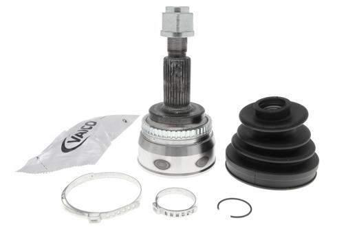 Vaico V70-0172 Шрус