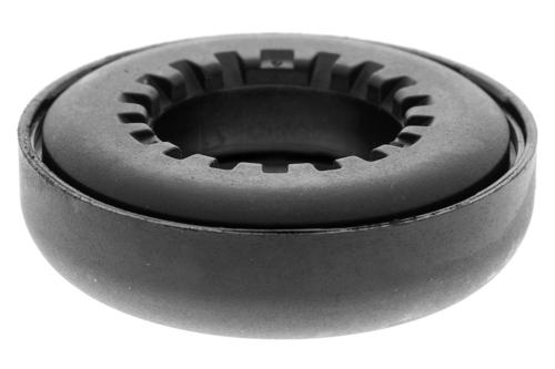 Vaico V10-1405 Bearing suspension support Vaico V10-1405 Bearing suspension support