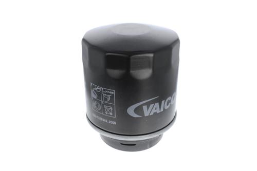 Vaico V10-2102 Oil filter