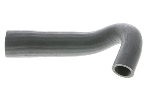 Vaico V40-1515 Патрубок інтеркулера