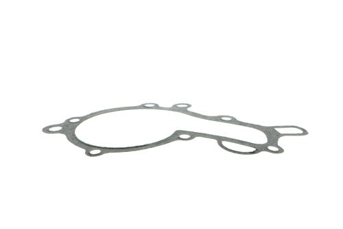 Vaico V64-50002 Насос охолоджуючої рідини Vaico V64-50002 Насос охолоджуючої рідини