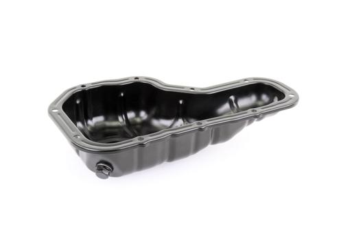 Vaico V37-0126 Піддон оливний