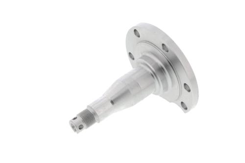 Vaico V10-8344 Knuckle assy steering