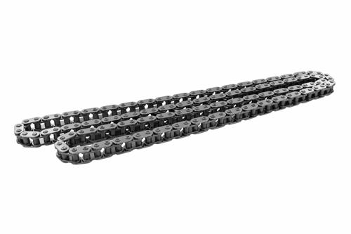 Vaico V20-0389 Ланцюг приводу розподільного валу