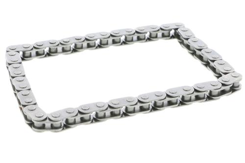 Vaico V10-4535 Цепь привод маслонасоса