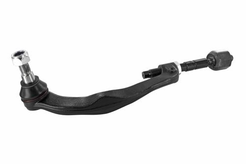 Vaico V10-0681 End assy steering rack