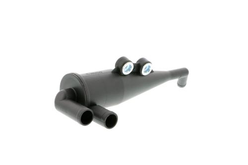 Vaico V20-1118 Відбійник оливи вентиляції картерних газів Vaico V20-1118 Відбійник оливи вентиляції картерних газів