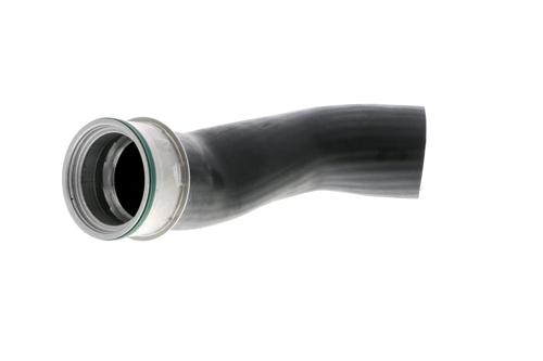 Vaico V10-2834 Патрубок інтеркулера