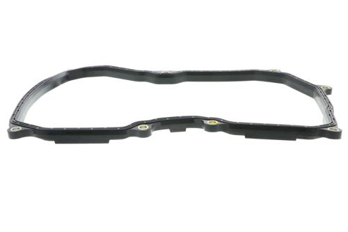 Vaico V20-1489 Фільтр АКПП Vaico V20-1489 Фільтр АКПП