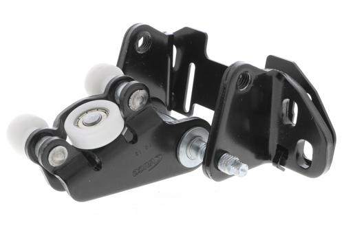 Vaico V30-2357 Направляюча ролика зсувних дверей