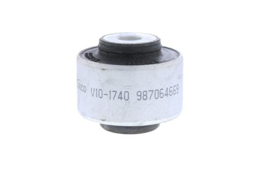 Vaico V10-1740 Arm assy suspension