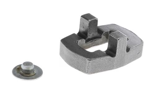 Vaico V10-3692 Насос вакуумний