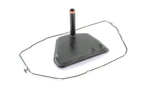 Vaico V10-2356 Фільтр АКПП Vaico V10-2356 Фільтр АКПП