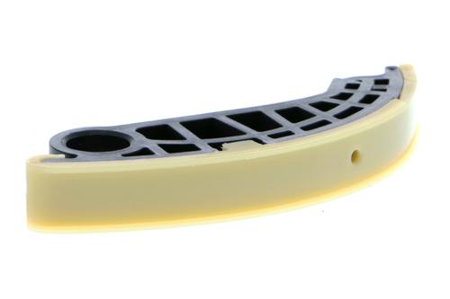 Vaico V10-4466 Натяжитель цепі